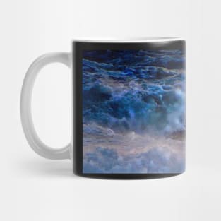 THE SEA EXTREME Mug